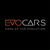 EVOCARS