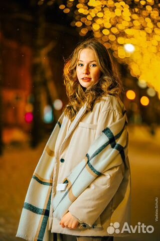 Фотограф в кемерово
