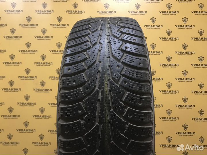 Nokian Tyres Hakkapeliitta 5 205/55 R16 94T