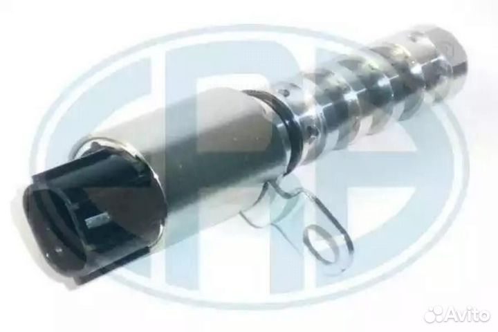 ERA 554018 Клапан изменения фаз грм