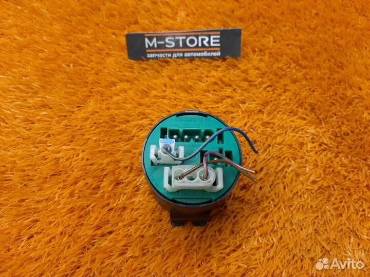 Сирена сигнализации Bmw 3-Series E46 M43B19