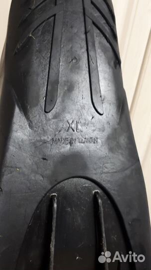 Ласты для подводной охоты бу