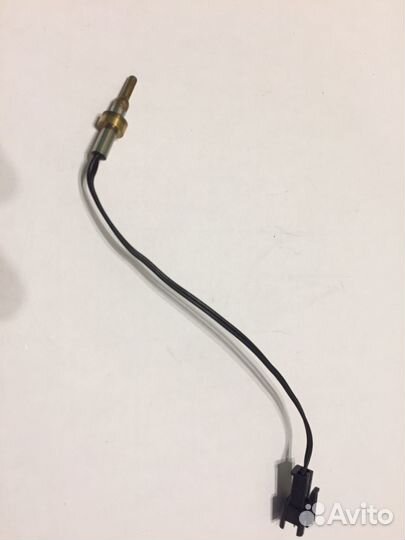 Датчик температуры Аriston EVO 11B