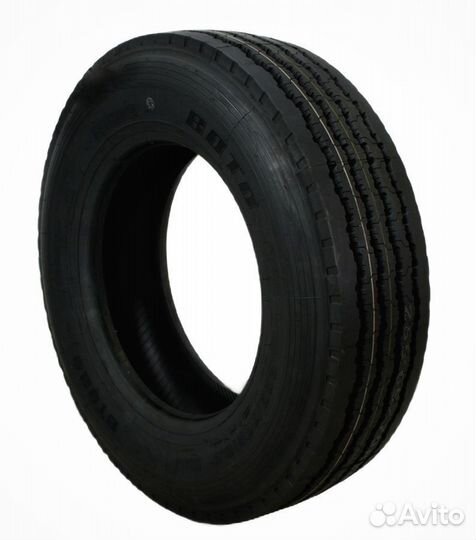 Boto BT929 265/70 R19.5 143J