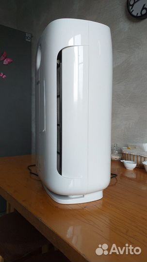 Очиститель воздуха Philips AC2887/10