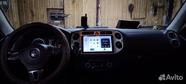 Установка автомагнитол android,камер,автозвук