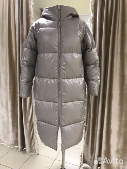 Ателье. Пошив женской и мужской одежды,ремонт