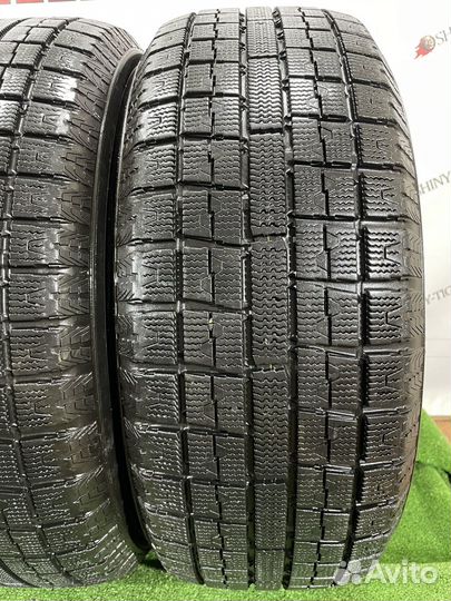 Toyo Garit G5 215/60 R16 95Q