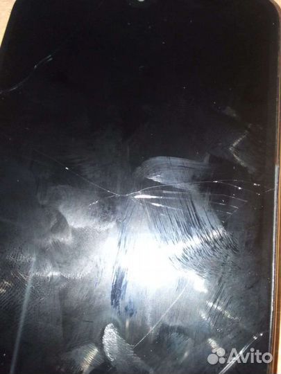 Samsung galaxy a10