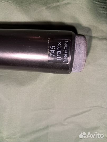 Набор для биллиарда