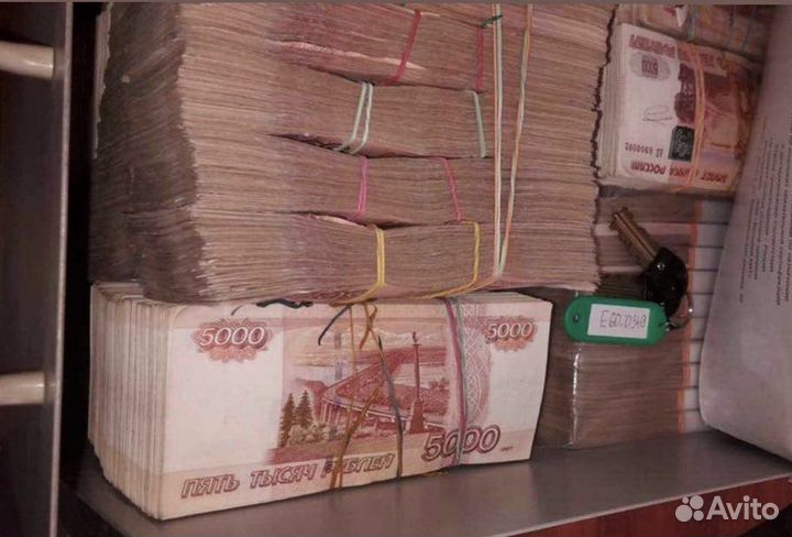 Помощь в получении кредита для ип и ооо вся РФ