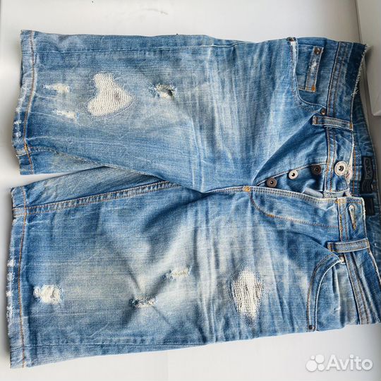 Шорты женские only