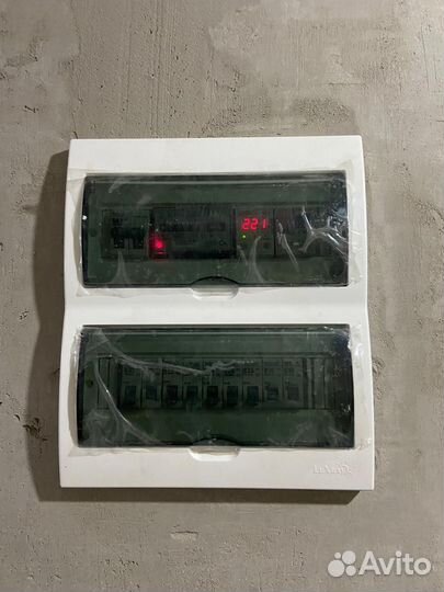 Электрик, сантехник, столяр, мебельщик, мы артель