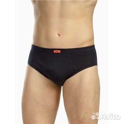 Трусы плавки Pelikan