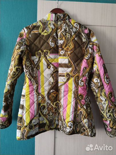 Куртка женская Baon