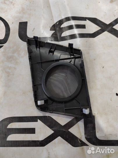 Крышка динамика левая Lexus Rx4 Rx200T Rx300 Rx350