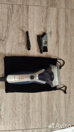 Электробритва panasonic