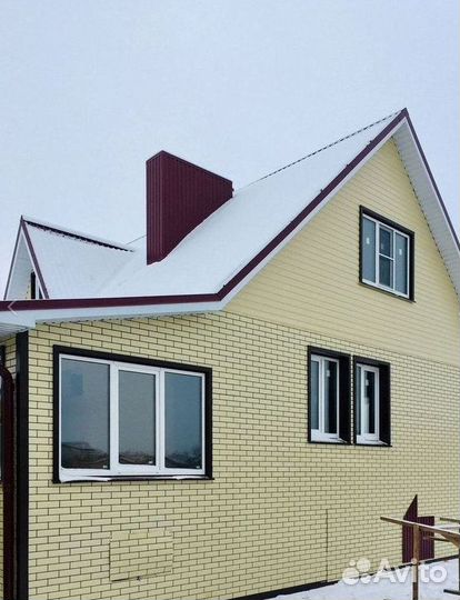 Пластиковые окна с утеплением Rehau