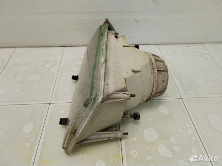 Фара передняя правая Лада 2109 1 1998