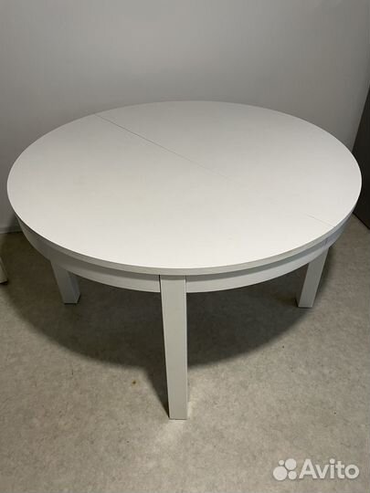 Кухонный стол