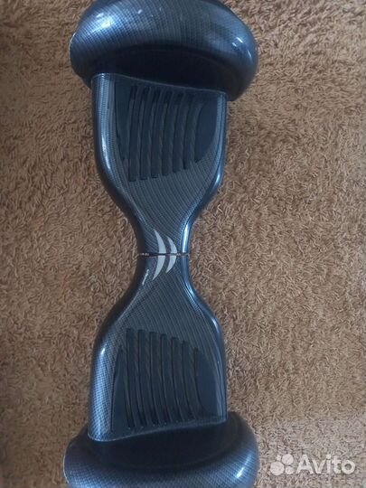 Гироскутер бу