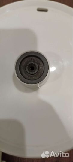 Подставка для чайника