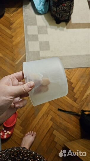 Плафоны для люстры