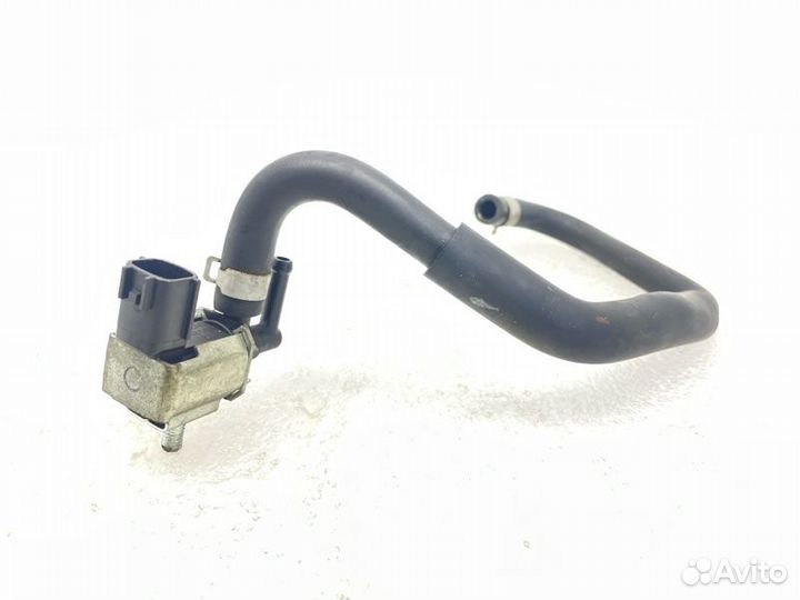 Клапан вакуумный Nissan Serena C26 2.0 MR20DD 2012