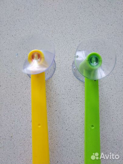 Логопедический молоточек