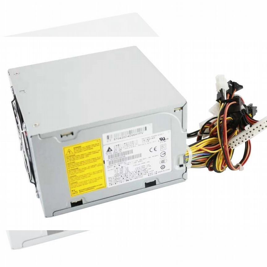 [DPS-475CB] Блок Питания Hp A 475w Dps-475cb