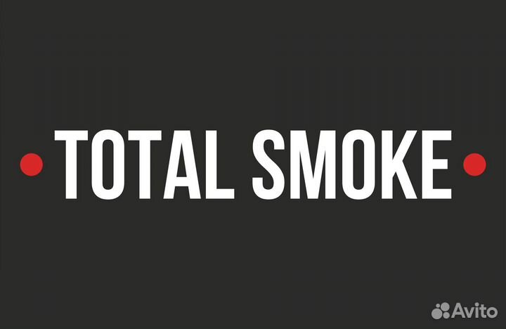 Продавец-консультант в vape shop/табачный магазин