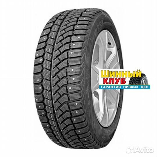Viatti Brina Nordico V-522 225/45 R17