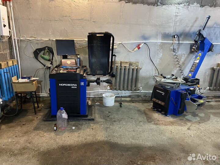 Диагностика,ремонт авто,шиномонтаж