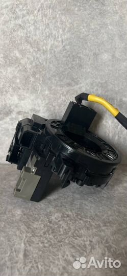 Шлейф рулевой Toyota Camry XV40 ACV40 2008