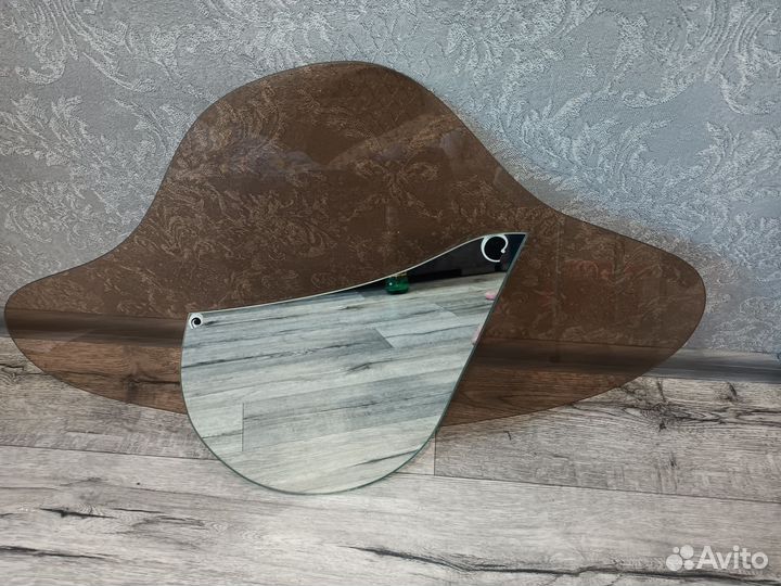 Зеркало настенное