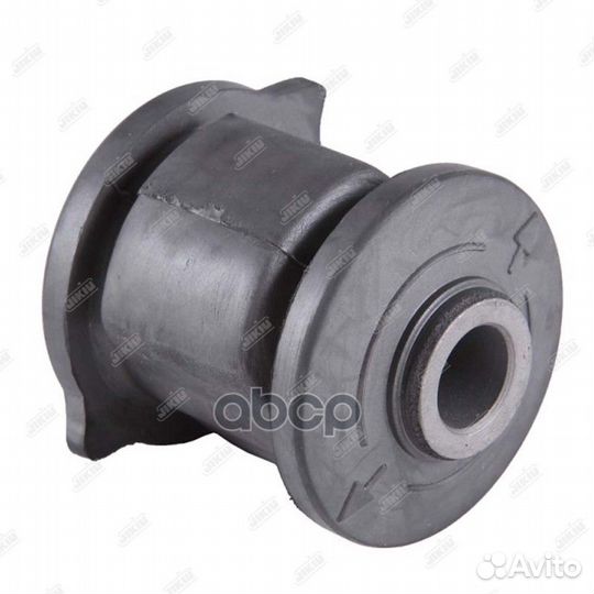 Сайлентблок TO caldina ST215/CT216 4WD 1997-200