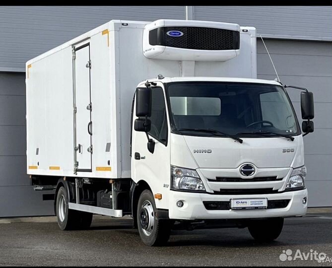 Рефрежиратор краснодар грузоперевозки