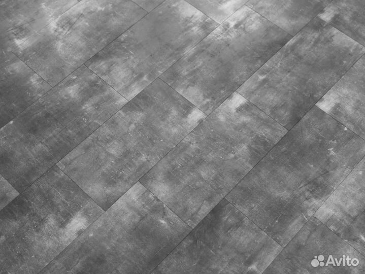 Кварцвинил