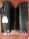 Компьютерная акустика Genius SP-K16
