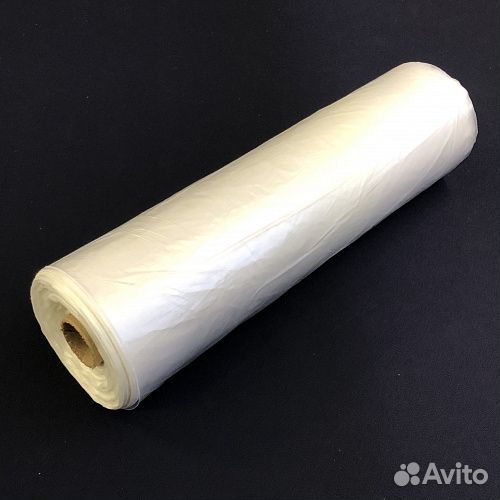 Пакеты фасовочные все виды доставка бесплатно