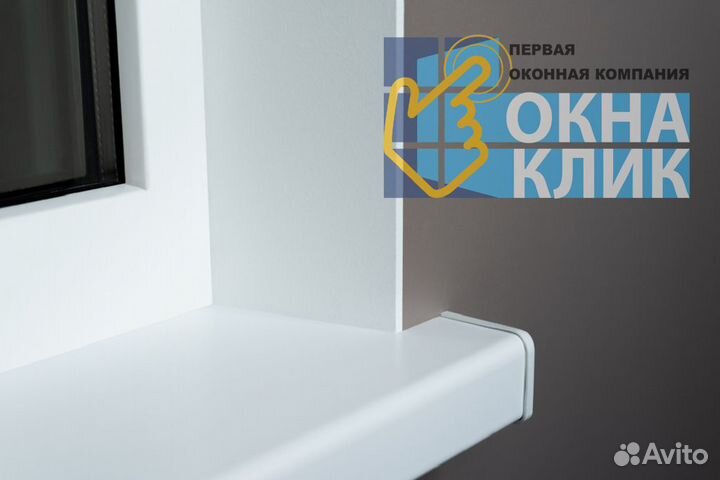 Откосы на окна, монтаж откосов.Ремонт подоконников