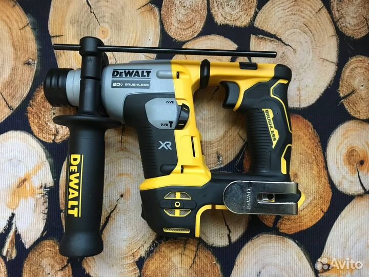 Dewalt DCH172N
