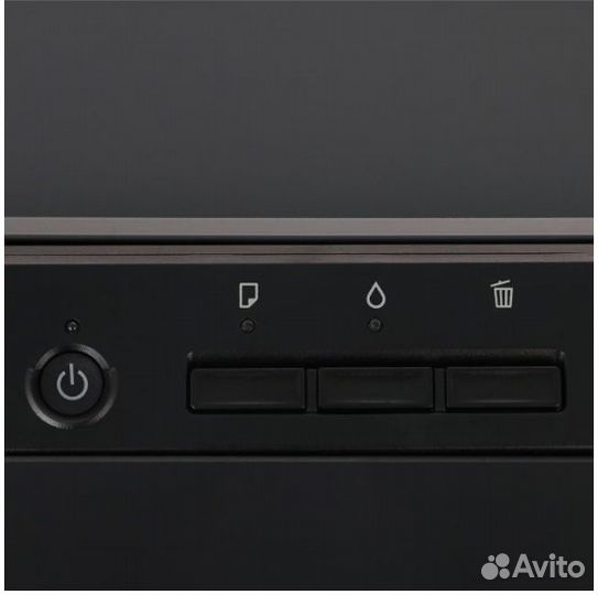 Струйный принтер Epson L1300