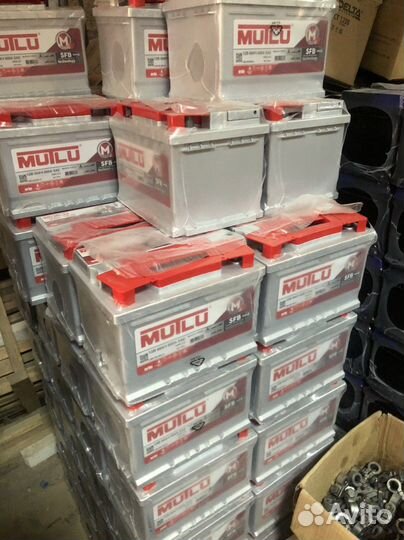 Аккумулятор AGM 70ah/80ah/90ah/105ah с доставкой