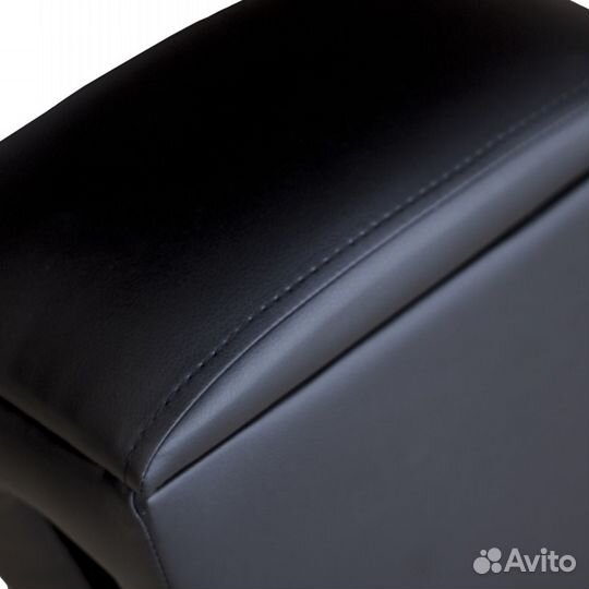 Подлокотник под ручник для LADA Vesta 2015