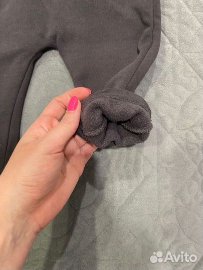 Костюм для малыша