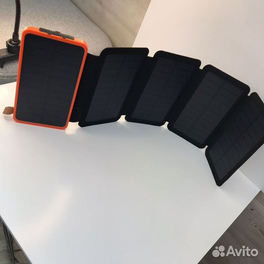 Павербанк 10000