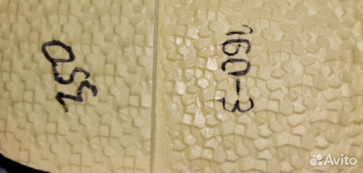 Детская обувь для девочек