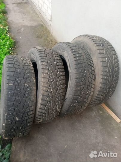 Maxxis AP2 All Season 215/65 R16