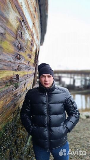 Тур в Териберку